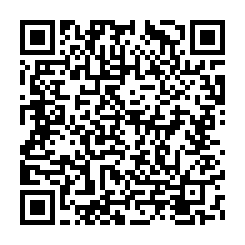 QR Code for bitcoin:bitcoin:bitcoin:bitcoin:bitcoin:bitcoin:bitcoin:3FqHT6fTeox3CVNucqPALjBRAfUdZRK7ek