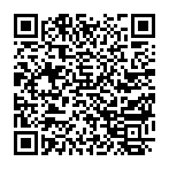 QR Code for bitcoin:bitcoin:bitcoin:bitcoin:bitcoin:bitcoin:bitcoin:3FqoYPgngLS7LkxYC4kNfdYp7pvZuzcbat
