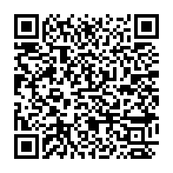 QR Code for bitcoin:bitcoin:bitcoin:bitcoin:bitcoin:bitcoin:bitcoin:3Fqqh3QVRkz4vSybLEGaFWNa6NFw91jnSq