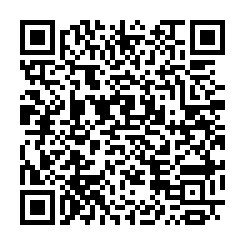 QR Code for bitcoin:bitcoin:bitcoin:bitcoin:bitcoin:bitcoin:bitcoin:3Fr1PPhWbUdktUCLcYdYGT9muWjJSqcEX1