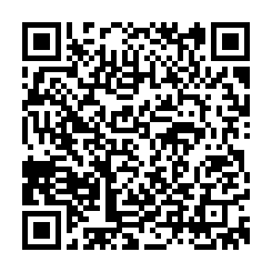 QR Code for bitcoin:bitcoin:bitcoin:bitcoin:bitcoin:bitcoin:bitcoin:3FrAAGPTRksspVqJdCcSp4rroA87MoEccz