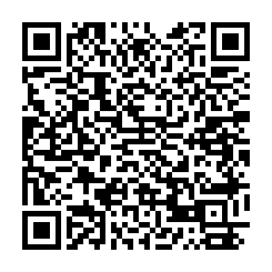 QR Code for bitcoin:bitcoin:bitcoin:bitcoin:bitcoin:bitcoin:bitcoin:3FrBv3axMCmmApf7R4EfRNrdw9WtRe9M7m