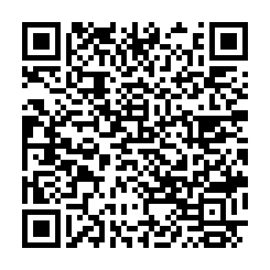 QR Code for bitcoin:bitcoin:bitcoin:bitcoin:bitcoin:bitcoin:bitcoin:3FrCUnU8fzKmKoNJgvpHgViHspNnZx4d7Z