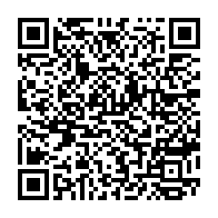QR Code for bitcoin:bitcoin:bitcoin:bitcoin:bitcoin:bitcoin:bitcoin:3FrMSRuPZGKMU4TLDLYrVJ39Gk3bfqqgVi
