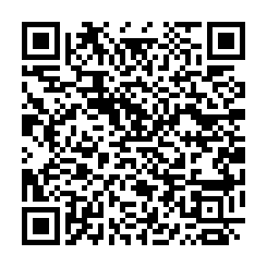 QR Code for bitcoin:bitcoin:bitcoin:bitcoin:bitcoin:bitcoin:bitcoin:3FrQapd7ziVwAzXmnU6m82qonZvRyEnki5
