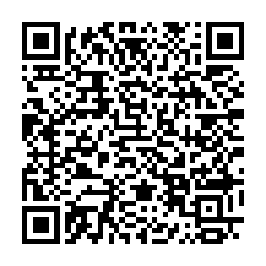 QR Code for bitcoin:bitcoin:bitcoin:bitcoin:bitcoin:bitcoin:bitcoin:3FrRPDNjzPwYa4UtomFfiavgSHjM9B1Ewt