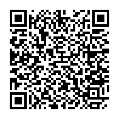 QR Code for bitcoin:bitcoin:bitcoin:bitcoin:bitcoin:bitcoin:bitcoin:3FreesBnWyy6Dw3MV7FTgtsfa4yBPXLWZb