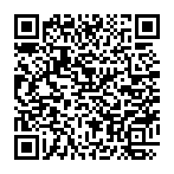 QR Code for bitcoin:bitcoin:bitcoin:bitcoin:bitcoin:bitcoin:bitcoin:3Fro8Qe28NVyYYHjsMuNVKpRTZrodV47TA