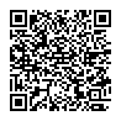 QR Code for bitcoin:bitcoin:bitcoin:bitcoin:bitcoin:bitcoin:bitcoin:3FsU7cCgUNps9SRev2fNvsAXUTqvBZGWFP