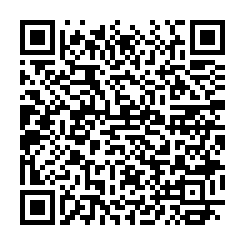 QR Code for bitcoin:bitcoin:bitcoin:bitcoin:bitcoin:bitcoin:bitcoin:3FseVhpAdd27A92gJqLWB5pA6mGCsCLsxD