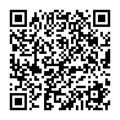 QR Code for bitcoin:bitcoin:bitcoin:bitcoin:bitcoin:bitcoin:bitcoin:3FsgFtzuuUXyDCpEVLFXsfYuwqfk7A53AF
