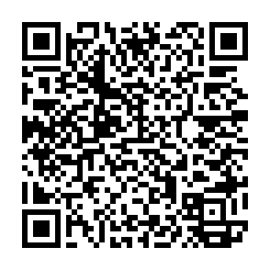 QR Code for bitcoin:bitcoin:bitcoin:bitcoin:bitcoin:bitcoin:bitcoin:3FsoQmRYVBHUm6nPJxC3gG4EGWNZ4xP9uc