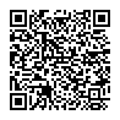 QR Code for bitcoin:bitcoin:bitcoin:bitcoin:bitcoin:bitcoin:bitcoin:3FsvCmkRFb31ytShRcfNhzpc4XVhrUPiB2