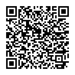 QR Code for bitcoin:bitcoin:bitcoin:bitcoin:bitcoin:bitcoin:bitcoin:3Ft8Cfbc99UWr9xGyZT4xBogFToVXka8pF
