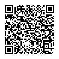 QR Code for bitcoin:bitcoin:bitcoin:bitcoin:bitcoin:bitcoin:bitcoin:3FtNhsZjri6EcMstcgdGghWWf7XzYjeK7a