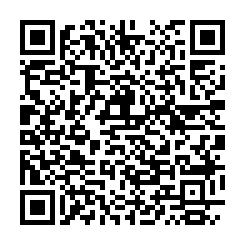 QR Code for bitcoin:bitcoin:bitcoin:bitcoin:bitcoin:bitcoin:bitcoin:3FtsKbn2DiN3CnkMUAfWWT2ToxDbot1ASz