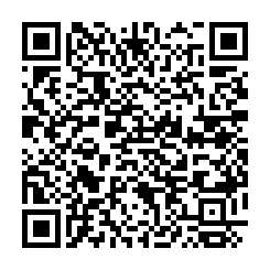 QR Code for bitcoin:bitcoin:bitcoin:bitcoin:bitcoin:bitcoin:bitcoin:3Fu9HpyWV5kfSP2pzebLMV3n86FiUtStVD