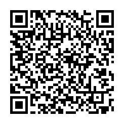 QR Code for bitcoin:bitcoin:bitcoin:bitcoin:bitcoin:bitcoin:bitcoin:3FuCfsx98MzytxZ6VXosp3ftqBnwqbe4CH
