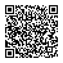 QR Code for bitcoin:bitcoin:bitcoin:bitcoin:bitcoin:bitcoin:bitcoin:3FuG4SvQXdZz119APq2SFViyrG7aef7s41