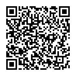 QR Code for bitcoin:bitcoin:bitcoin:bitcoin:bitcoin:bitcoin:bitcoin:3FuJCPLirBWyFsRtYYHQtkR8A37dCsw5cH