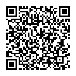 QR Code for bitcoin:bitcoin:bitcoin:bitcoin:bitcoin:bitcoin:bitcoin:3FuQ7zr2B293QVfMBfjfPhqsgN4pmU6Btu
