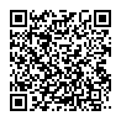 QR Code for bitcoin:bitcoin:bitcoin:bitcoin:bitcoin:bitcoin:bitcoin:3FuXX4ASsH7yYSnHe9nC6322KP4eGfWEFo