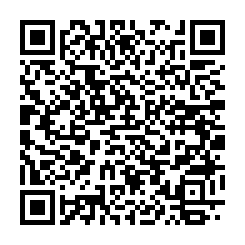QR Code for bitcoin:bitcoin:bitcoin:bitcoin:bitcoin:bitcoin:bitcoin:3FukvwTeshZVcDmsYqSd3aHDa9hAP248WC