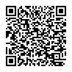 QR Code for bitcoin:bitcoin:bitcoin:bitcoin:bitcoin:bitcoin:bitcoin:3FuotSzwAVjqcm2pbCPPsDBDzzStfvXxbo
