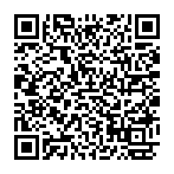 QR Code for bitcoin:bitcoin:bitcoin:bitcoin:bitcoin:bitcoin:bitcoin:3FuytmHP8PYPAPanSc5d1Px4j2k8DrLMwr