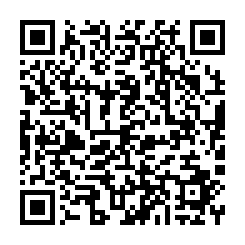 QR Code for bitcoin:bitcoin:bitcoin:bitcoin:bitcoin:bitcoin:bitcoin:3Fv38ztgiMa125Cv1e2d1QgRTQJsRRk6vo