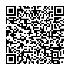 QR Code for bitcoin:bitcoin:bitcoin:bitcoin:bitcoin:bitcoin:bitcoin:3FvNU5CSVF6Ex4Tm39tQMuq4G9DYnufeFB