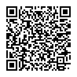 QR Code for bitcoin:bitcoin:bitcoin:bitcoin:bitcoin:bitcoin:bitcoin:3FvjKJCpDbwQ3D4e7xYdXDFUjvDKgcPLqC