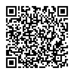 QR Code for bitcoin:bitcoin:bitcoin:bitcoin:bitcoin:bitcoin:bitcoin:3Fw5ctMFDi2GmRXatiDCLNP5Ea3aaaQnMJ