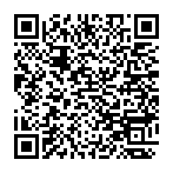 QR Code for bitcoin:bitcoin:bitcoin:bitcoin:bitcoin:bitcoin:bitcoin:3FwL6pCrGbPQkhVdzjdDgD6c19btzfomHe