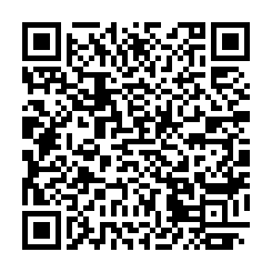 QR Code for bitcoin:bitcoin:bitcoin:bitcoin:bitcoin:bitcoin:bitcoin:3FwWX7gJEY8eqPpg6rYCFUxbcESXoCdZ8m