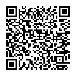 QR Code for bitcoin:bitcoin:bitcoin:bitcoin:bitcoin:bitcoin:bitcoin:3FwYvRwupbqarP12kRcDVTuAW3sduY9Pt8