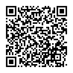 QR Code for bitcoin:bitcoin:bitcoin:bitcoin:bitcoin:bitcoin:bitcoin:3Fxq8muzFWSVMKUugYpscviJRznLCMPMXM