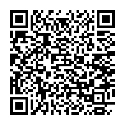 QR Code for bitcoin:bitcoin:bitcoin:bitcoin:bitcoin:bitcoin:bitcoin:3FxqtLPJBU95F7opfttth3BfLcte7YTshm
