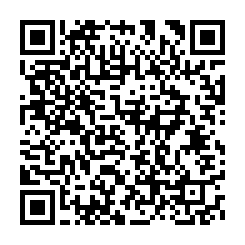 QR Code for bitcoin:bitcoin:bitcoin:bitcoin:bitcoin:bitcoin:bitcoin:3FxsTdBUhbfjBCNE3TiZ64qNphp2kJcRqY