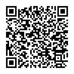 QR Code for bitcoin:bitcoin:bitcoin:bitcoin:bitcoin:bitcoin:bitcoin:3Fy2n5L5WytNgpdboCAimhaa3yf4LpgsQu