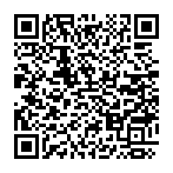 QR Code for bitcoin:bitcoin:bitcoin:bitcoin:bitcoin:bitcoin:bitcoin:3Fy3Hmgz87ftuAfYYkKTQtvs5R2dWNd8DM