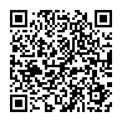 QR Code for bitcoin:bitcoin:bitcoin:bitcoin:bitcoin:bitcoin:bitcoin:3FyAgHUXaFLjKutfZM37bn9aJrrZAdfVvL