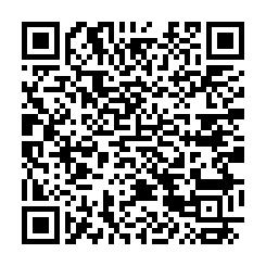 QR Code for bitcoin:bitcoin:bitcoin:bitcoin:bitcoin:bitcoin:bitcoin:3FyTPCfEcVdHLSCmdeBr1CdEm17mZ1kP19