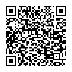 QR Code for bitcoin:bitcoin:bitcoin:bitcoin:bitcoin:bitcoin:bitcoin:3FyeWPL6EMFZuugATgfeR63onezcUrZanx