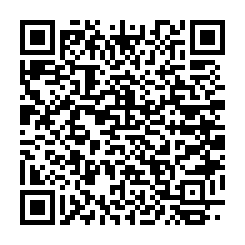 QR Code for bitcoin:bitcoin:bitcoin:bitcoin:bitcoin:bitcoin:bitcoin:3FymQcP8w6PBd2L8ETmzmSJCdMtLGhPNxa