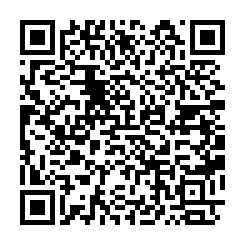 QR Code for bitcoin:bitcoin:bitcoin:bitcoin:bitcoin:bitcoin:bitcoin:3G137hSrPWAcJ9PDxp6jFFgZaGZ8BDDMZ5