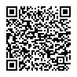 QR Code for bitcoin:bitcoin:bitcoin:bitcoin:bitcoin:bitcoin:bitcoin:3G13h44SBacmMLRq368eDP1ME3fkyHPhUs