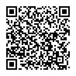 QR Code for bitcoin:bitcoin:bitcoin:bitcoin:bitcoin:bitcoin:bitcoin:3G1BVcEBazKW36p4XCZaKnn6HDsbphTHMZ