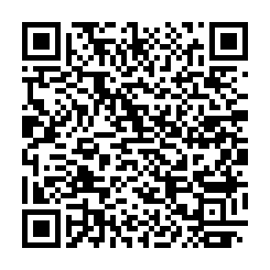 QR Code for bitcoin:bitcoin:bitcoin:bitcoin:bitcoin:bitcoin:bitcoin:3G1Wc8FsSdv9e2F6KinEuxG4ezSSZBfTiF