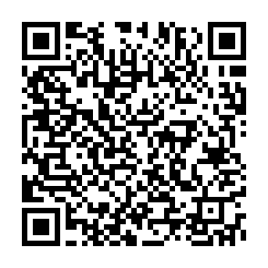 QR Code for bitcoin:bitcoin:bitcoin:bitcoin:bitcoin:bitcoin:bitcoin:3G1zMWsQUpCYnWD5bXnfSCGoSPSA7nGDox